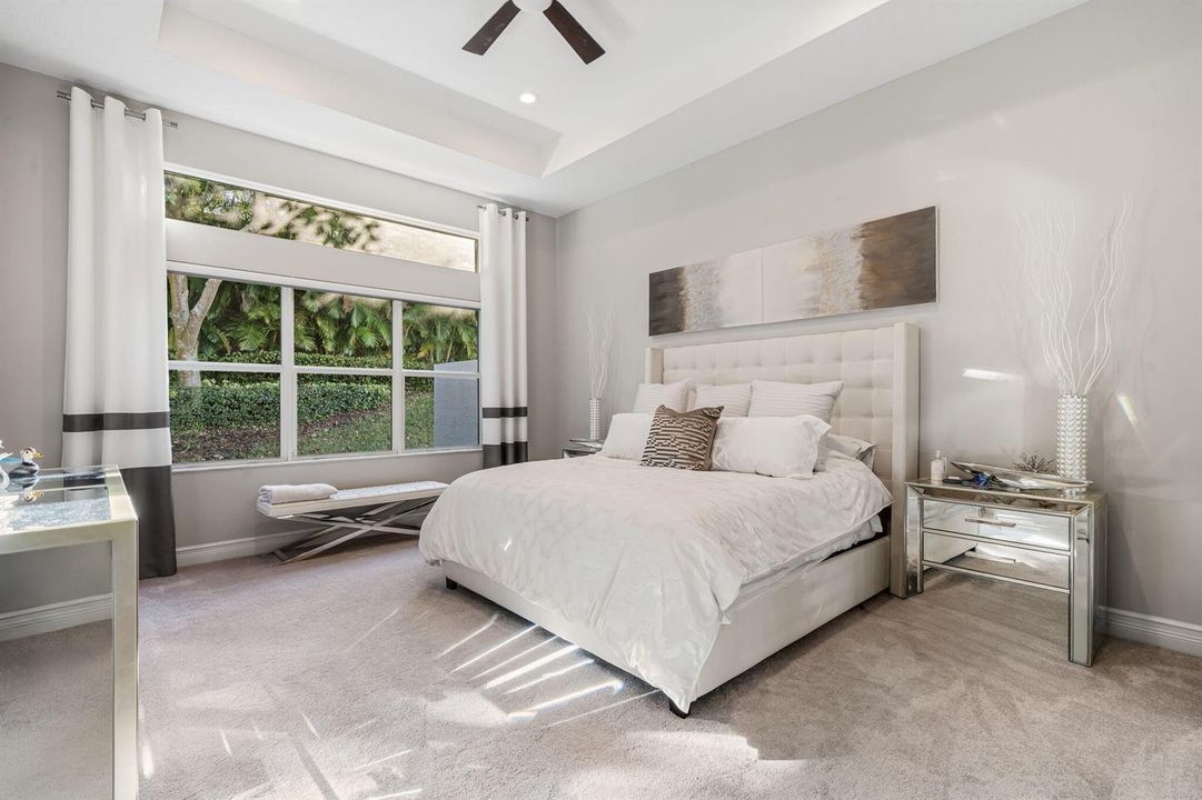 32-web-or-mls-DSC06802
