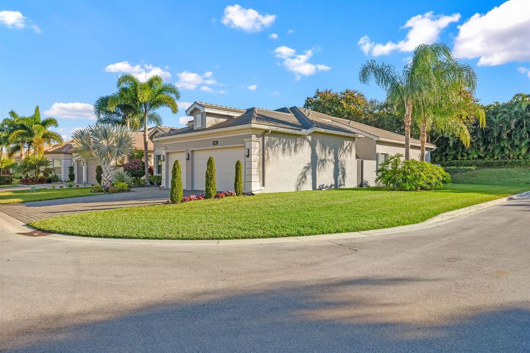 9-web-or-mls-DSC06683
