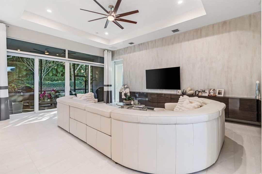 28-web-or-mls-DSC06782
