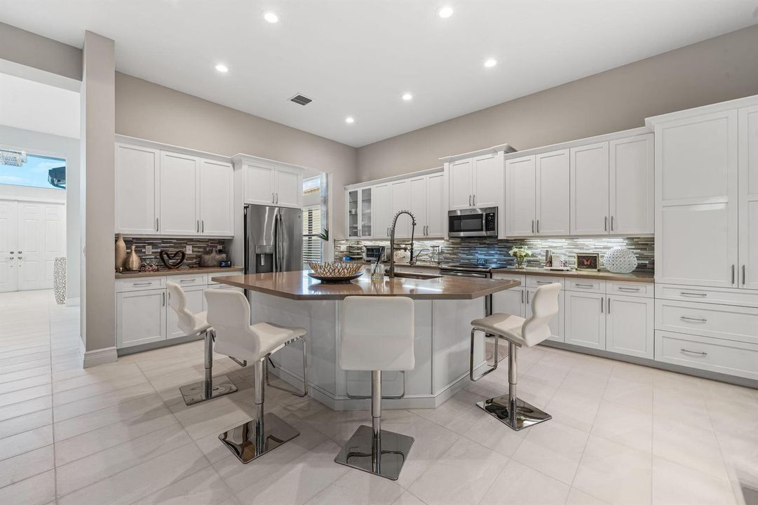 23-web-or-mls-DSC06742