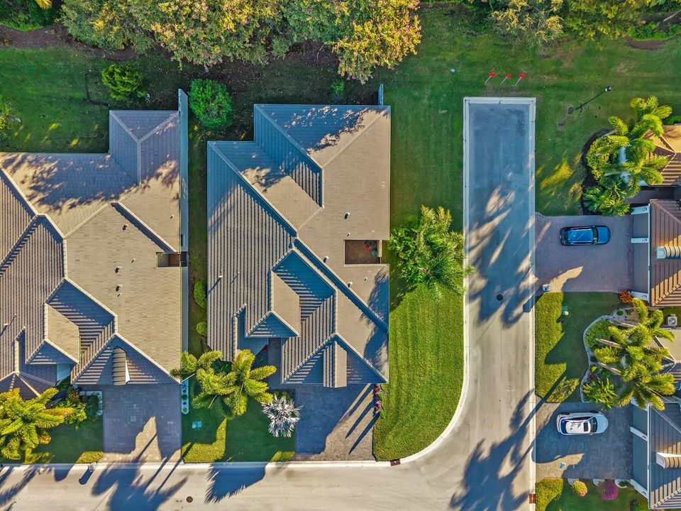 4-web-or-mls-DJI_20260120220322_0013_D