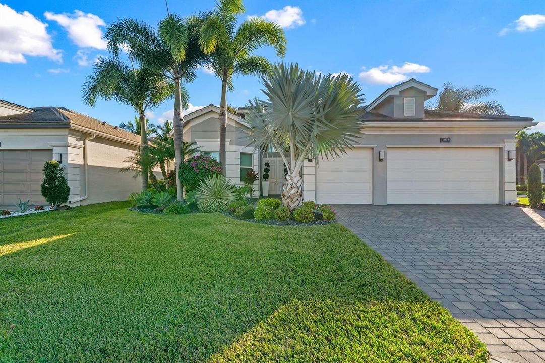 8-web-or-mls-DSC06677