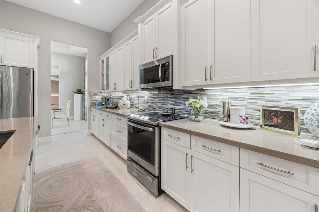 25-web-or-mls-DSC06752