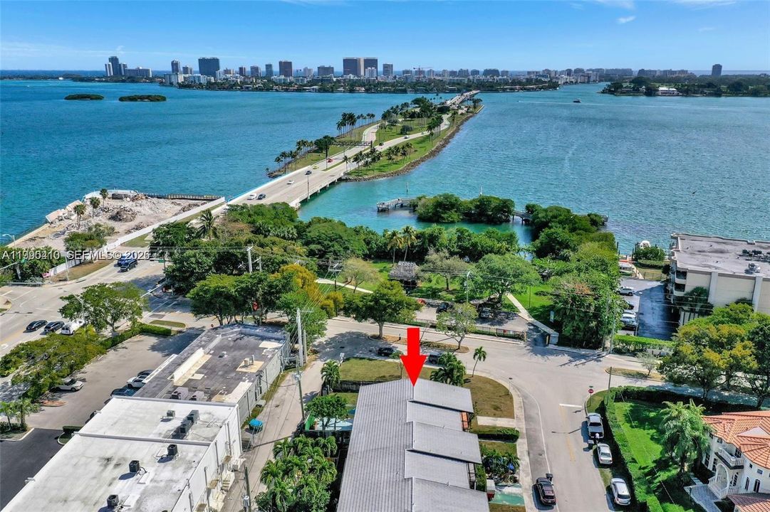 Active With Contract: $495,000 (2 beds, 2 baths, 1548 Square Feet)