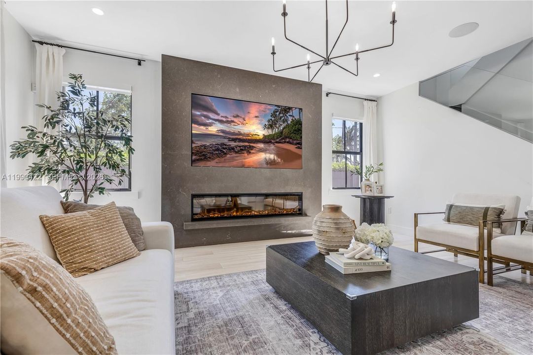 Vendido Recientemente: $1,400,000 (5 camas, 5 baños, 3132 Pies cuadrados)