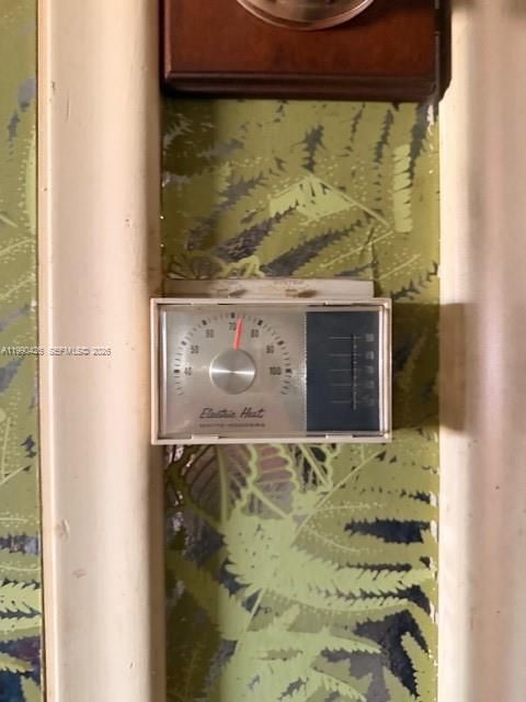 Activo con contrato: $49,000 (1 camas, 1 baños, 928 Pies cuadrados)