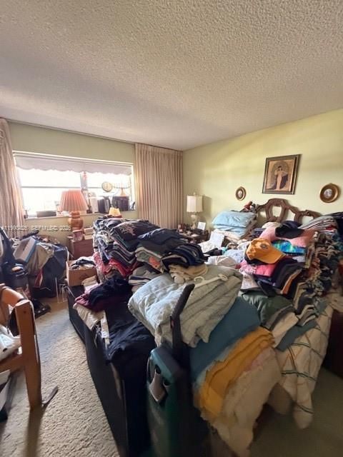 Activo con contrato: $49,000 (1 camas, 1 baños, 928 Pies cuadrados)
