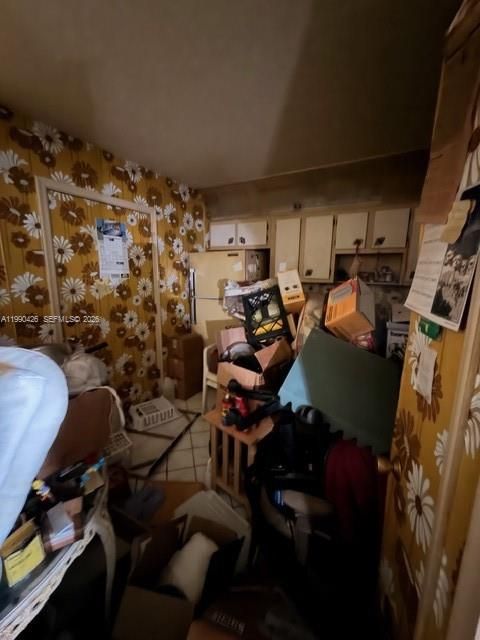 Activo con contrato: $49,000 (1 camas, 1 baños, 928 Pies cuadrados)