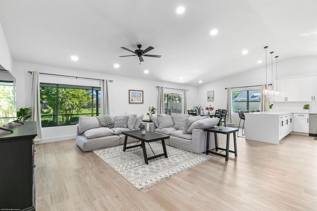 7 13781 Barberry Dr 019