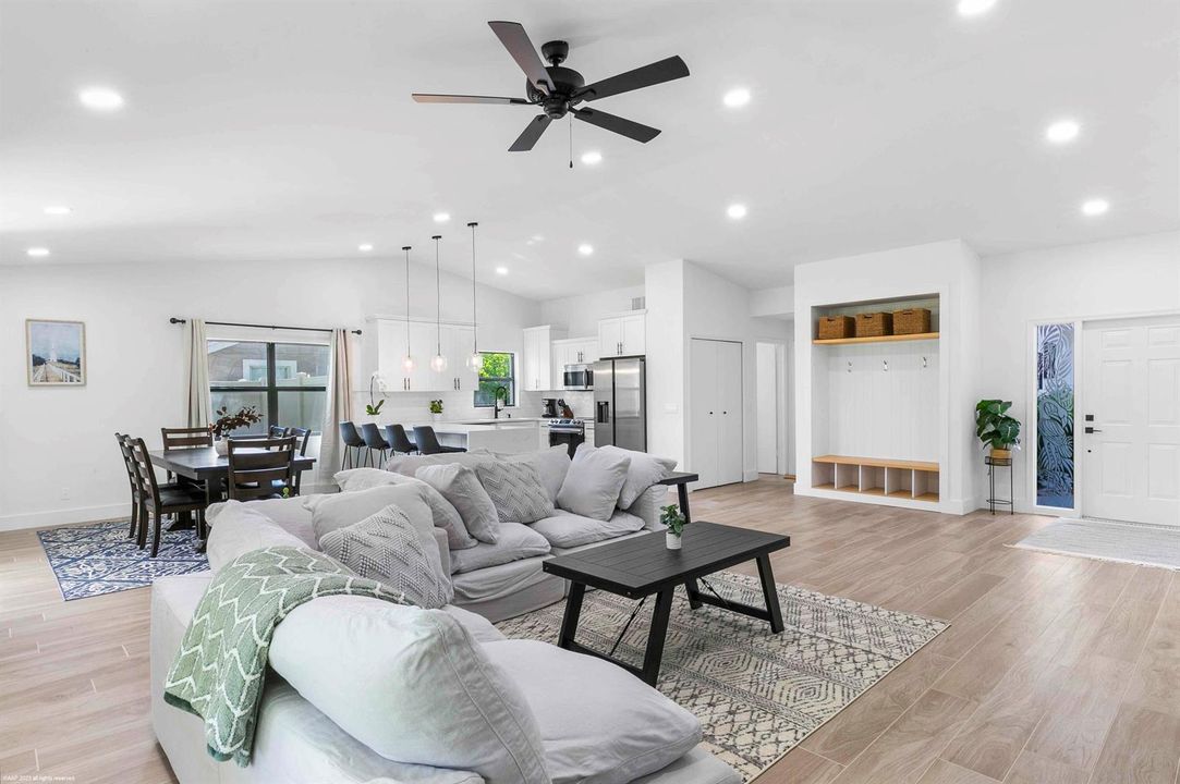 3 13781 Barberry Dr 020