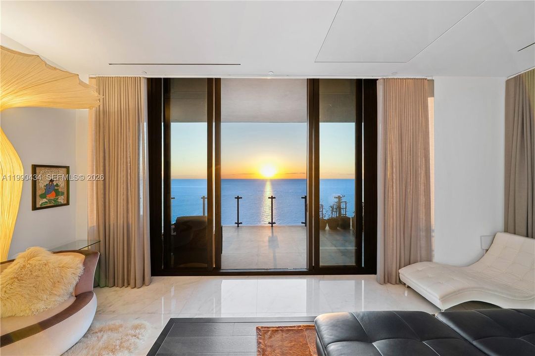 En Venta: $6,200,000 (3 camas, 3 baños, 3195 Pies cuadrados)