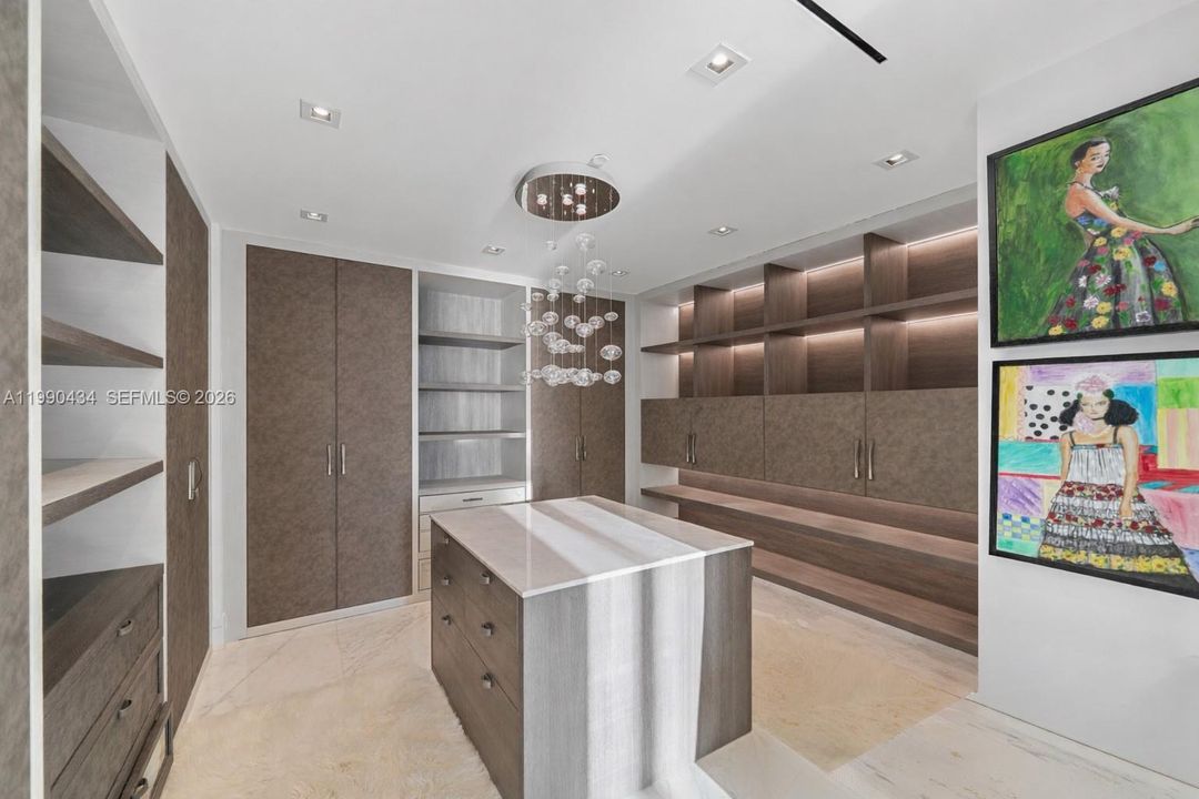 En Venta: $6,200,000 (3 camas, 3 baños, 3195 Pies cuadrados)