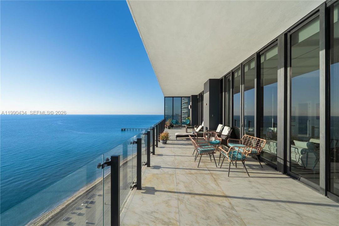En Venta: $6,200,000 (3 camas, 3 baños, 3195 Pies cuadrados)