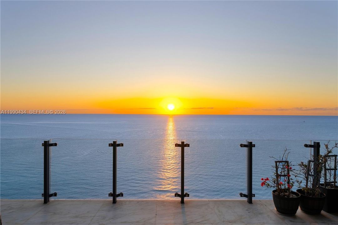 En Venta: $6,200,000 (3 camas, 3 baños, 3195 Pies cuadrados)
