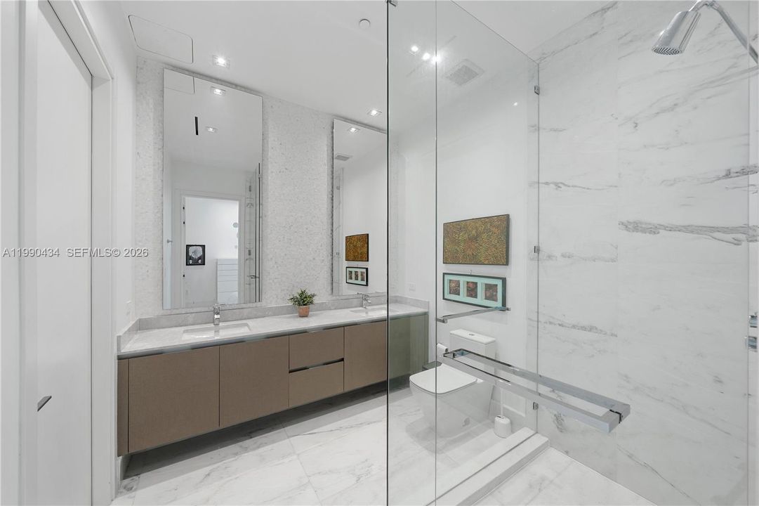En Venta: $6,200,000 (3 camas, 3 baños, 3195 Pies cuadrados)