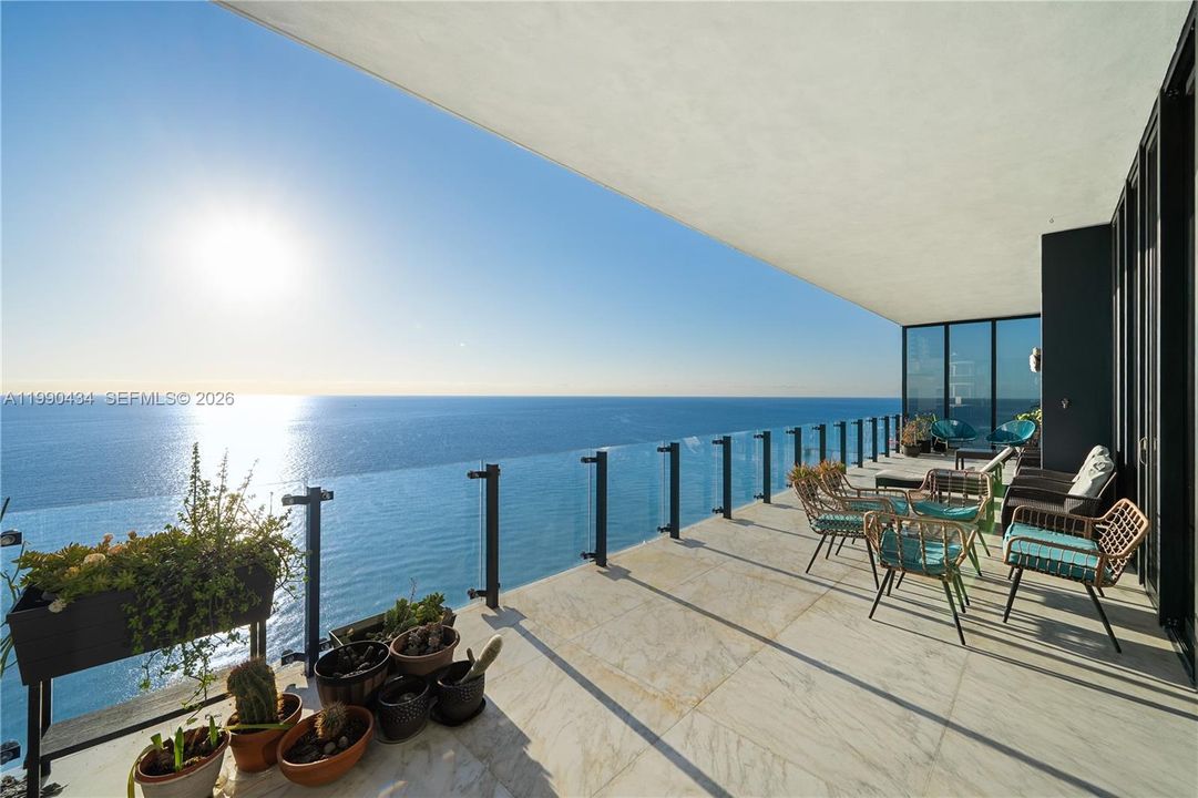 En Venta: $6,200,000 (3 camas, 3 baños, 3195 Pies cuadrados)