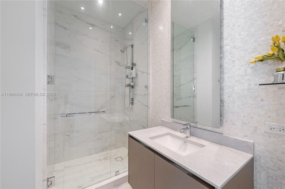 En Venta: $6,200,000 (3 camas, 3 baños, 3195 Pies cuadrados)
