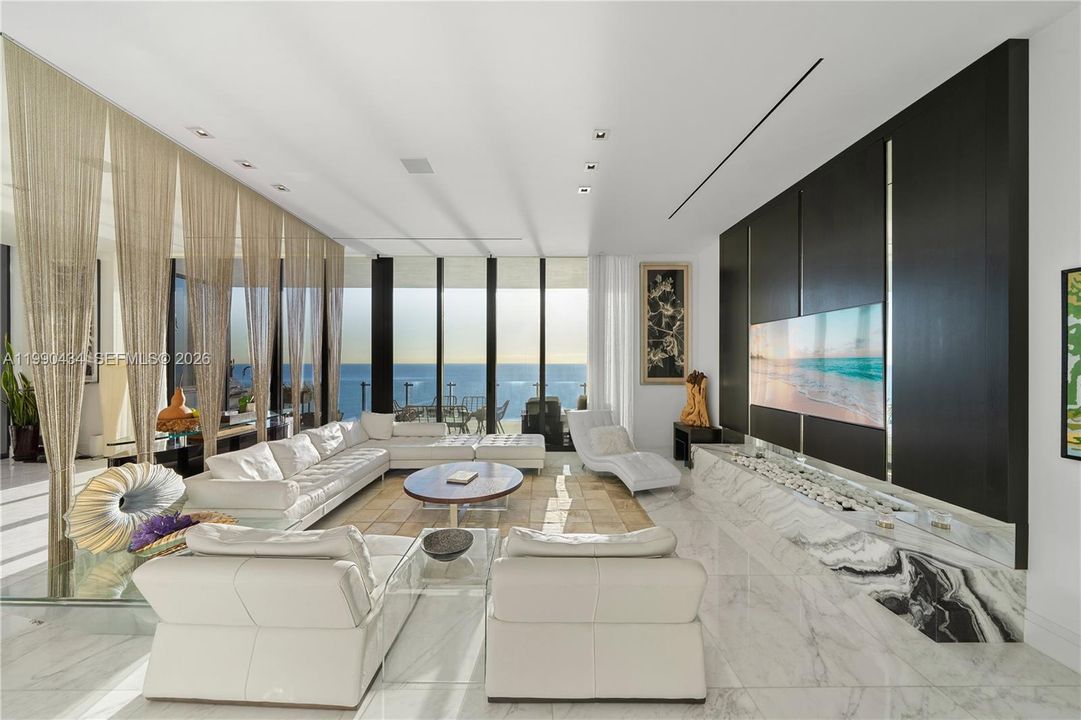 En Venta: $6,200,000 (3 camas, 3 baños, 3195 Pies cuadrados)
