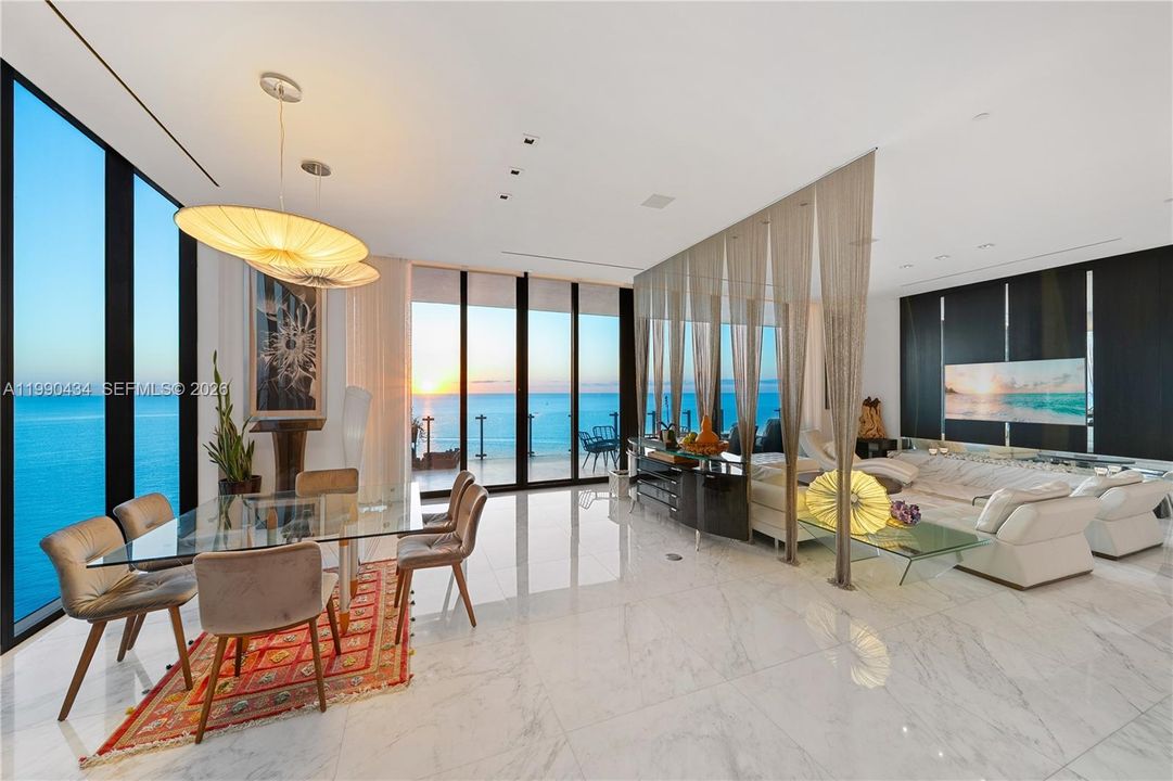 En Venta: $6,200,000 (3 camas, 3 baños, 3195 Pies cuadrados)