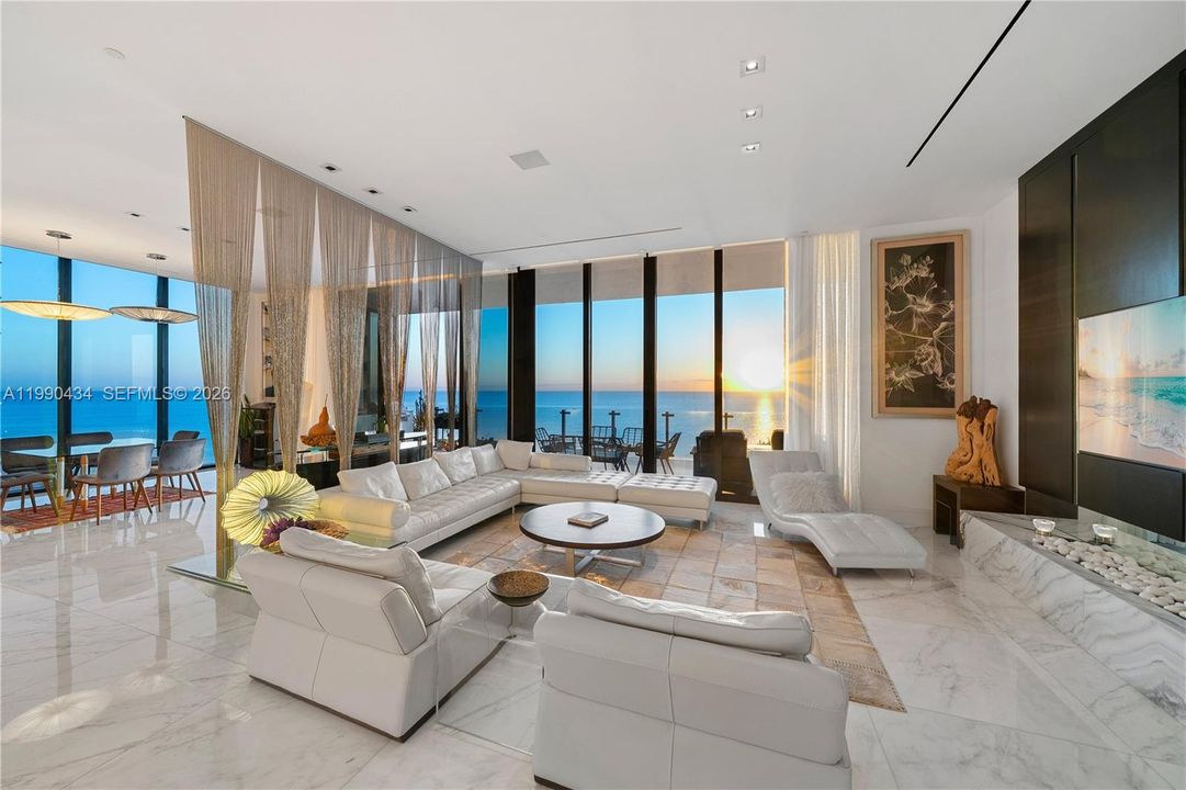 En Venta: $6,200,000 (3 camas, 3 baños, 3195 Pies cuadrados)