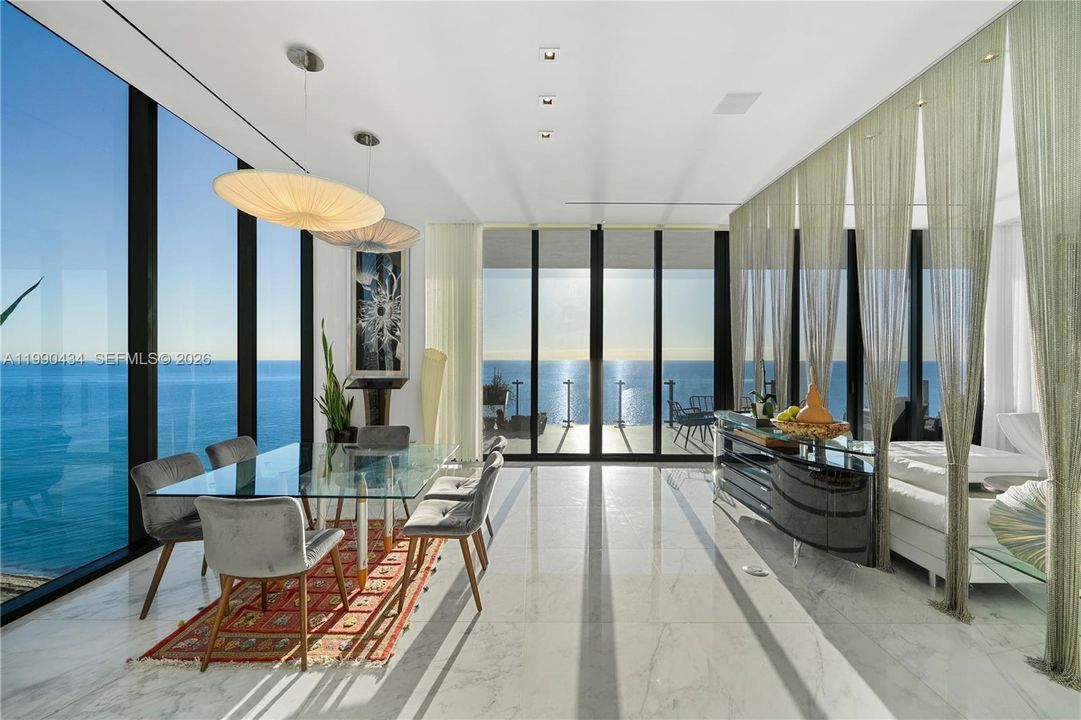 En Venta: $6,200,000 (3 camas, 3 baños, 3195 Pies cuadrados)
