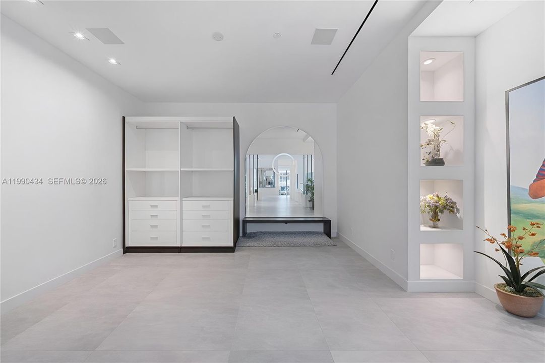 En Venta: $6,200,000 (3 camas, 3 baños, 3195 Pies cuadrados)