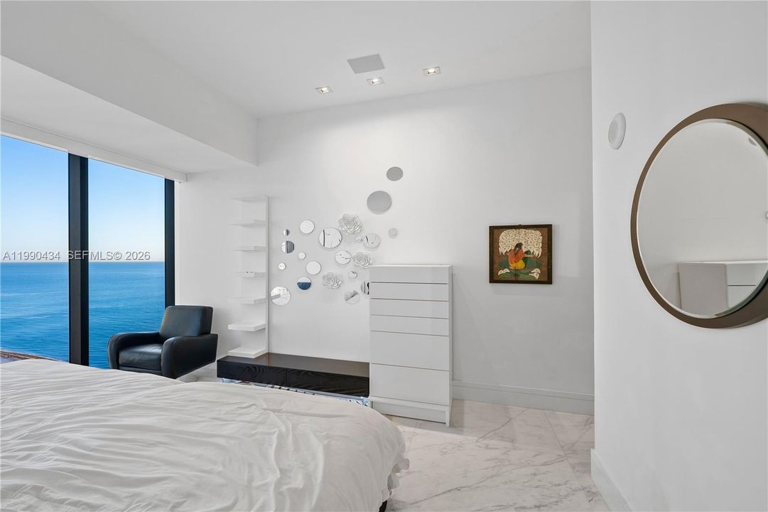 En Venta: $6,200,000 (3 camas, 3 baños, 3195 Pies cuadrados)