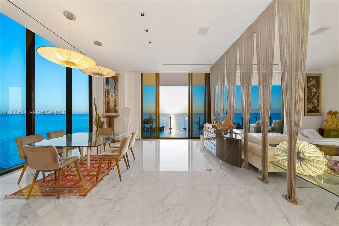 En Venta: $6,200,000 (3 camas, 3 baños, 3195 Pies cuadrados)