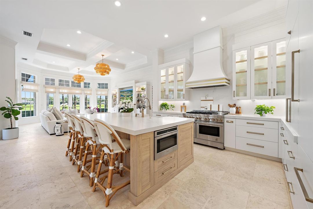 12920 Brynwood-56