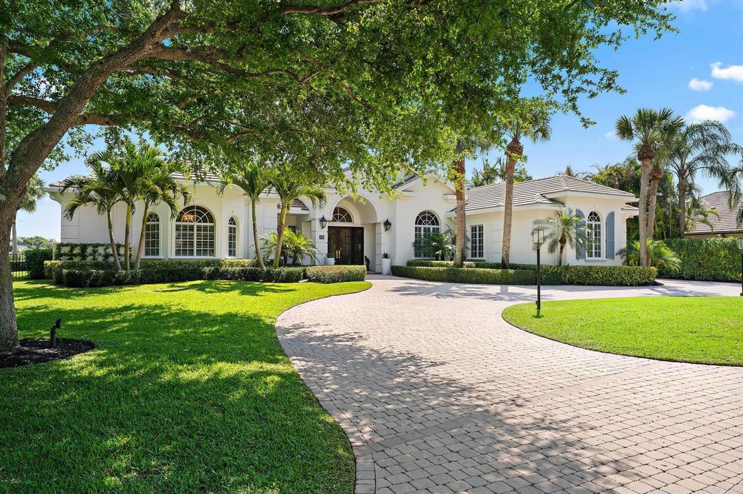 12920 Brynwood-19