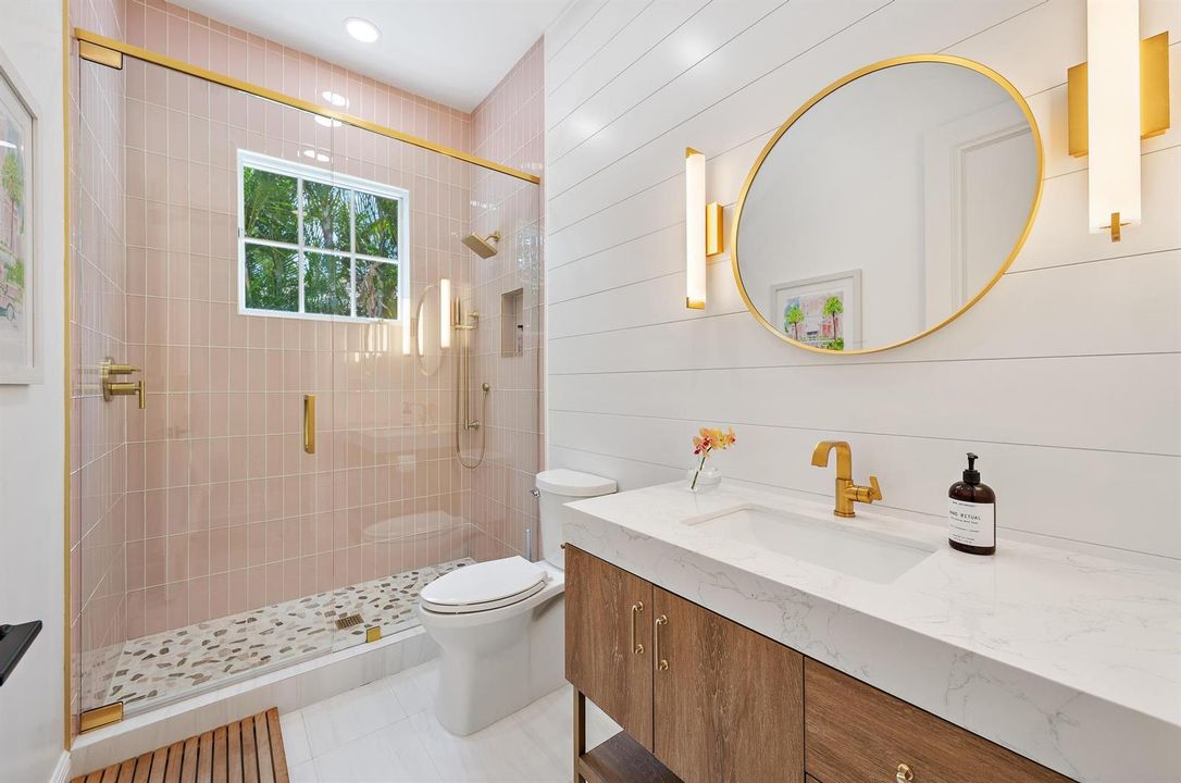 12920 Brynwood-69
