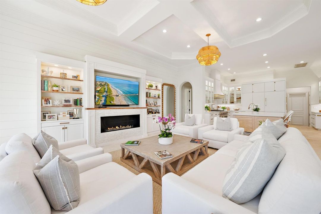 12920 Brynwood-67
