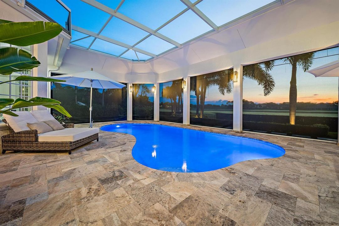12920 Brynwood-13