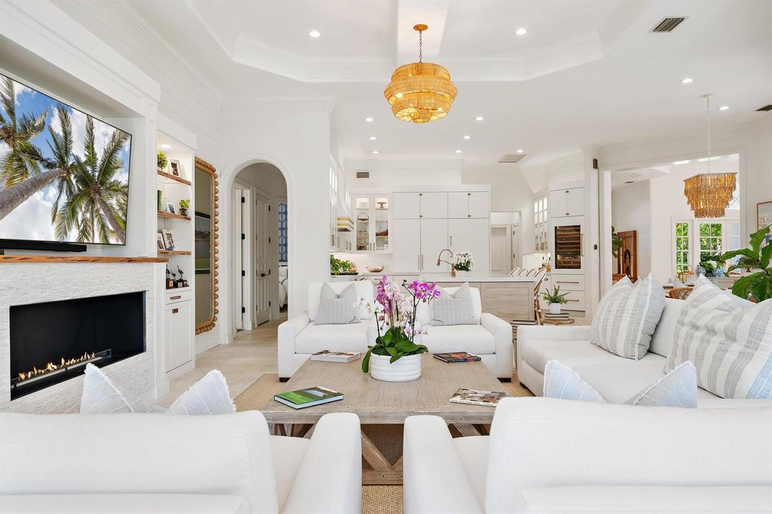 12920 Brynwood-65