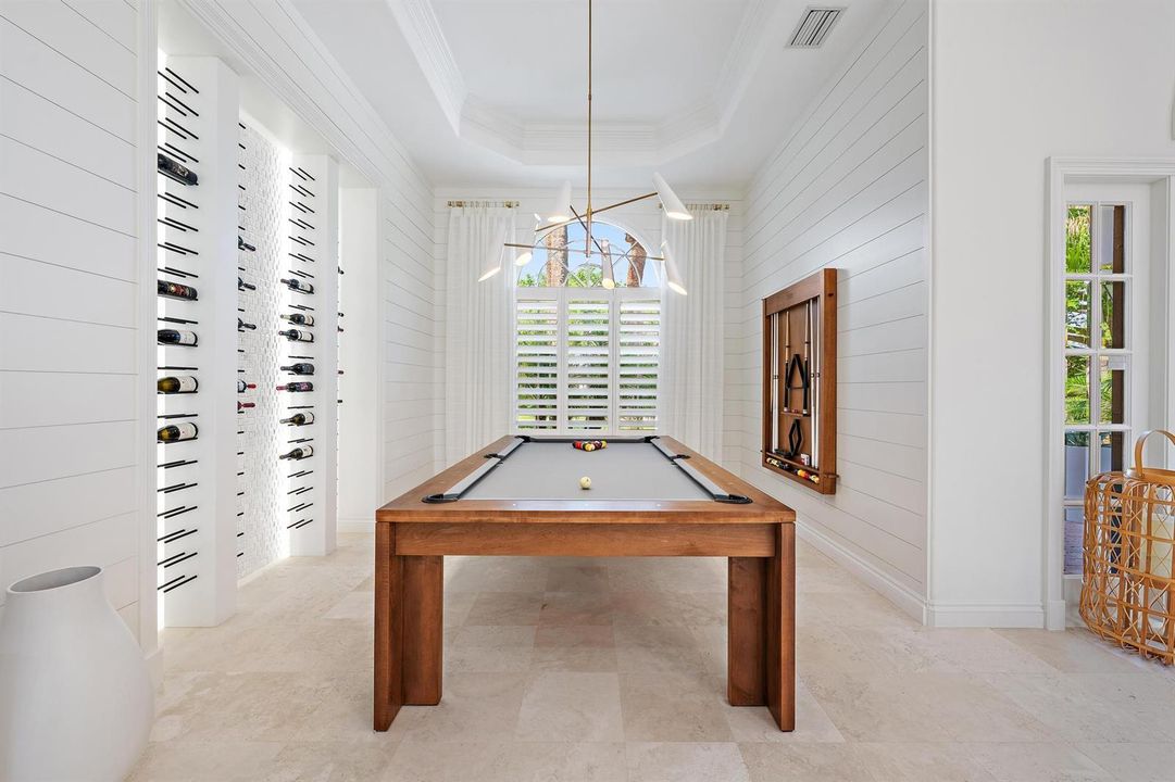 12920 Brynwood-49