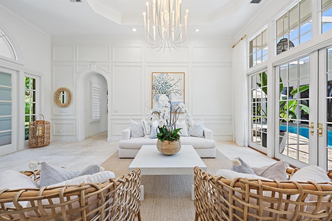 12920 Brynwood-51