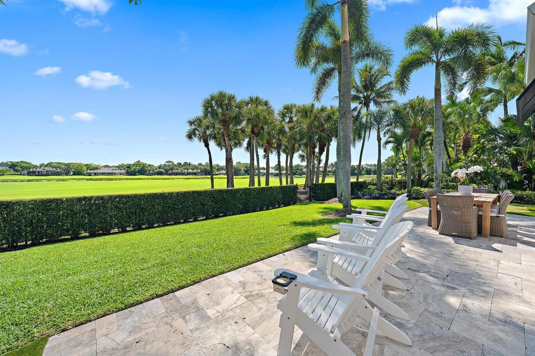 12920 Brynwood-28