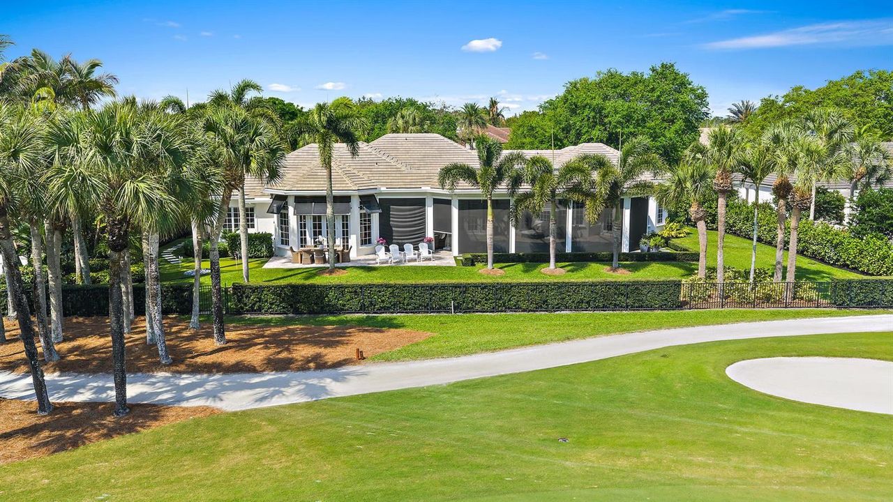 12920 Brynwood-84