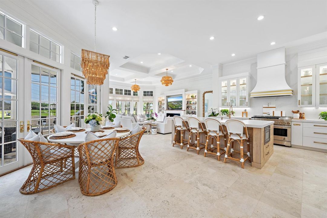 12920 Brynwood-54