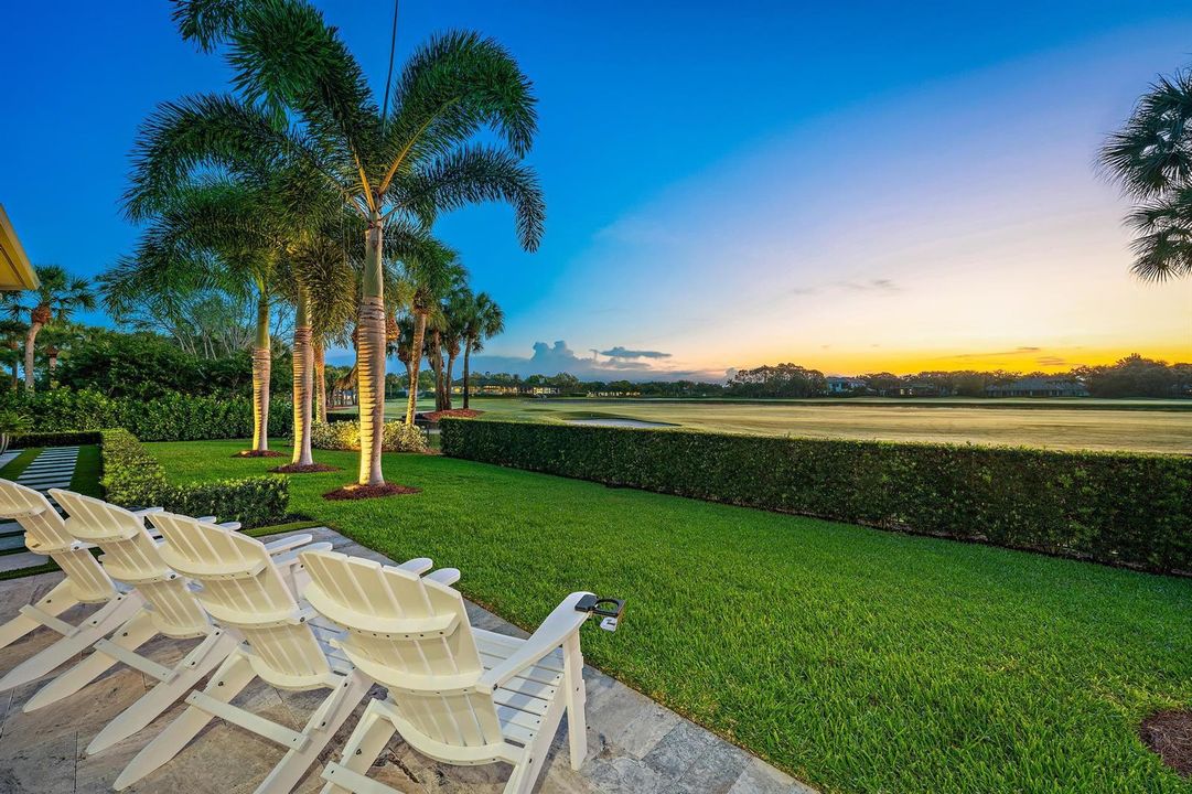 12920 Brynwood-7