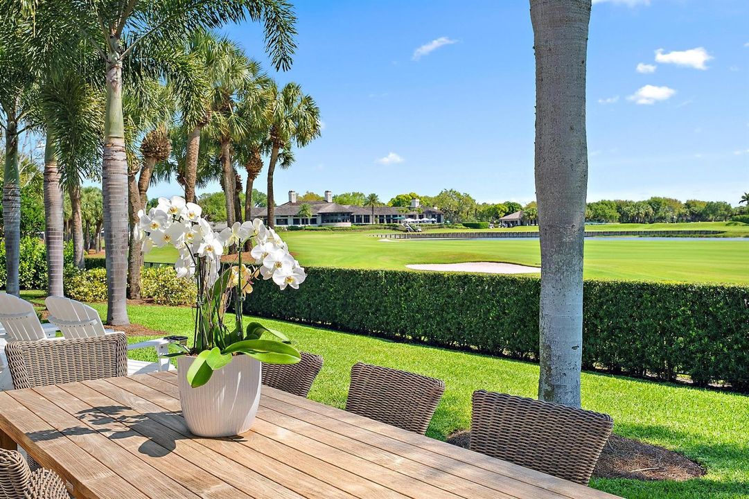 12920 Brynwood-31