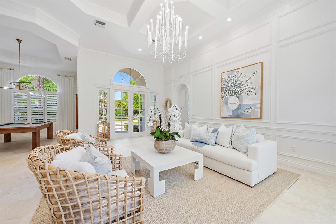 12920 Brynwood-52