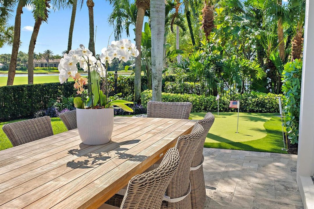 12920 Brynwood-30