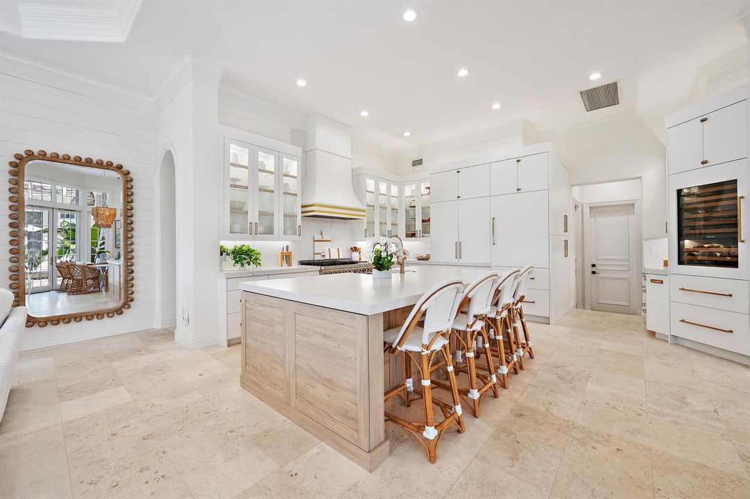 12920 Brynwood-60