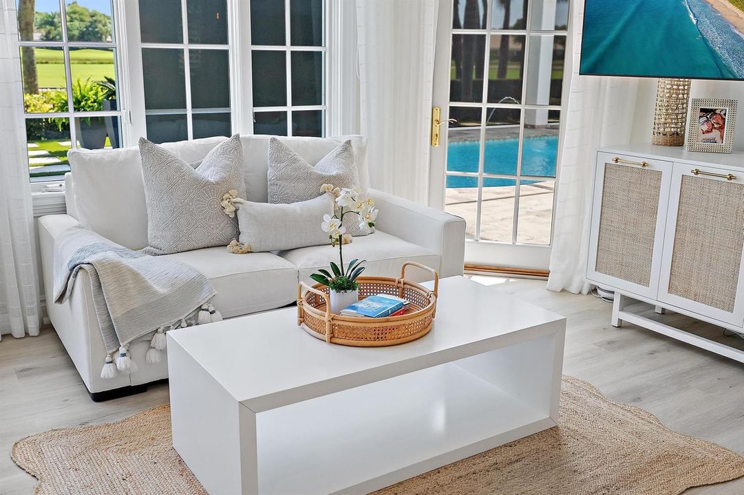 12920 Brynwood-38