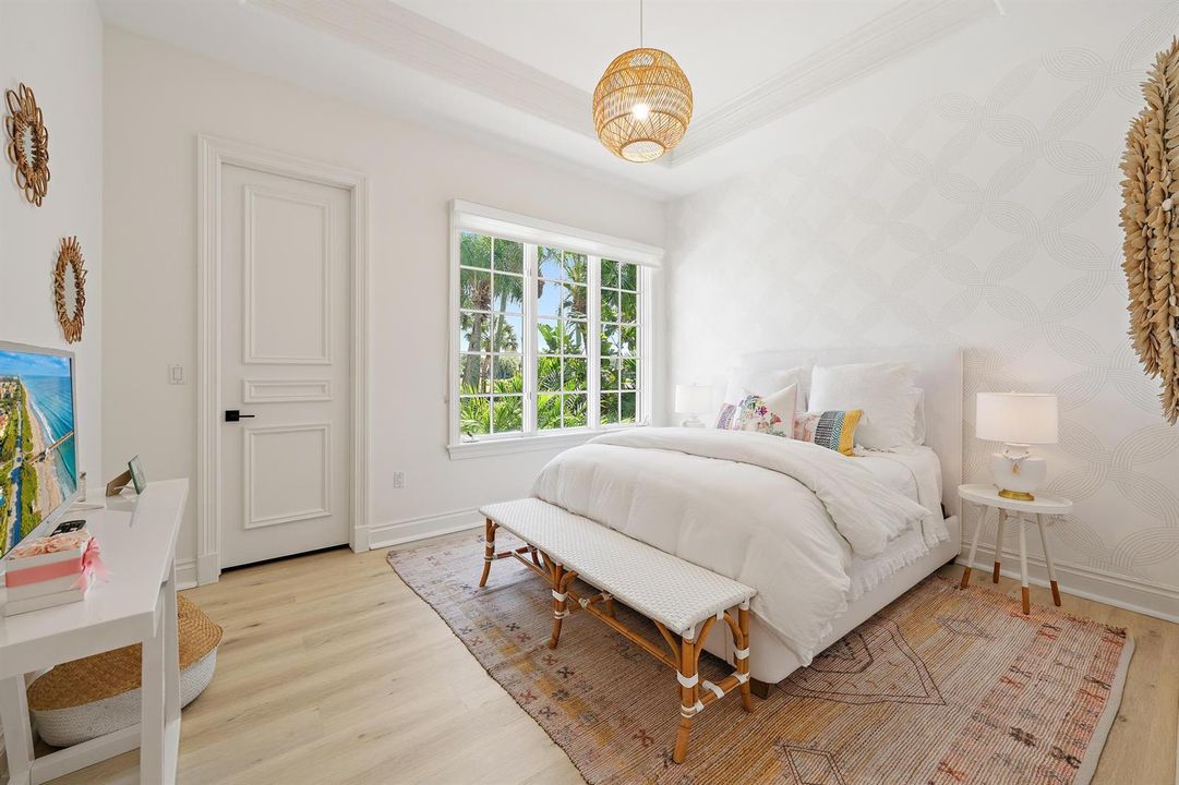 12920 Brynwood-68