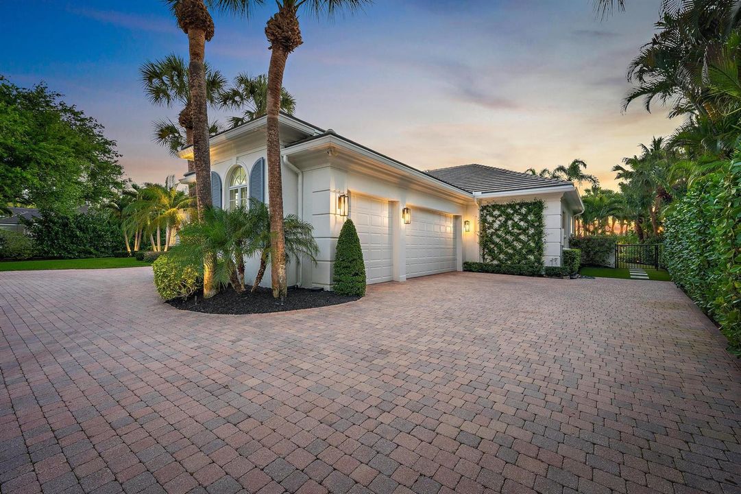 12920 Brynwood-18