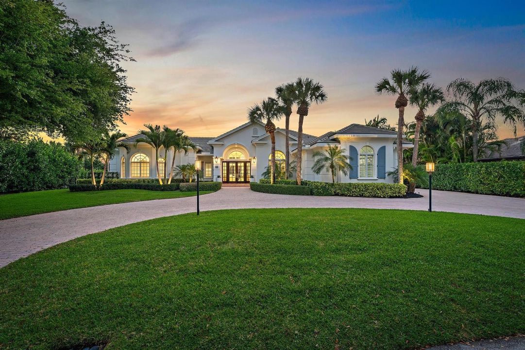 12920 Brynwood-16