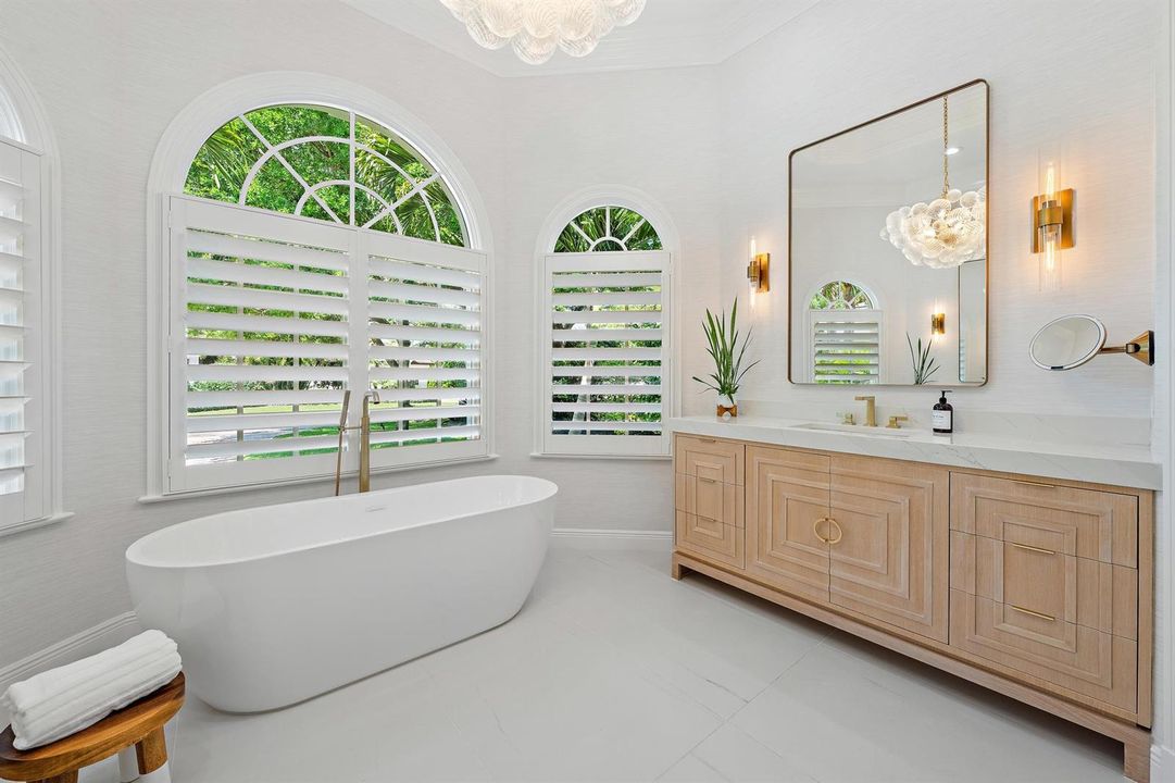 12920 Brynwood-43