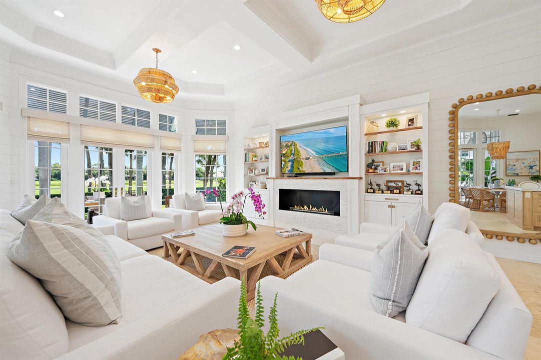 12920 Brynwood-62